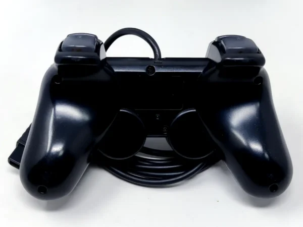 Sony Playstation 2 Slim (Consola) (SCPH-70004) para PlayStation 2, edición PAL España, de segunda mano