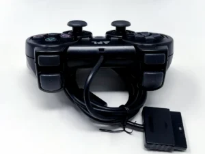 https://www.retroloco.es/wp-content/uploads/2025/11/IMG_20260612_124111-300x225.webp