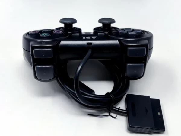 Sony Playstation 2 Slim (Consola) (SCPH-70004) para PlayStation 2, edición PAL España, de segunda mano