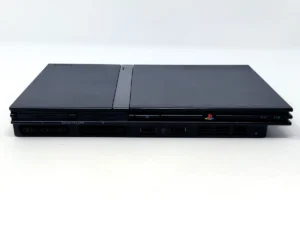 https://www.retroloco.es/wp-content/uploads/2025/11/IMG_20260612_124313-300x225.webp