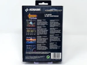 https://www.retroloco.es/wp-content/uploads/2025/11/IMG_20260625_113733-300x225.webp