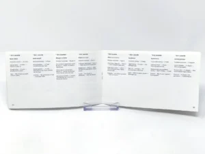 https://www.retroloco.es/wp-content/uploads/2025/11/IMG_20260625_114136-300x225.webp