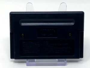 https://www.retroloco.es/wp-content/uploads/2025/11/IMG_20260625_114253-300x225.webp