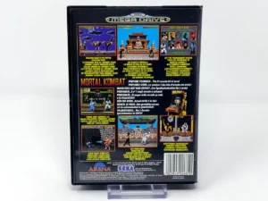 https://www.retroloco.es/wp-content/uploads/2025/11/IMG_20260625_124347-300x225.webp