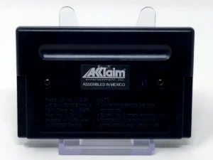 https://www.retroloco.es/wp-content/uploads/2025/11/IMG_20260625_124522-300x225.webp