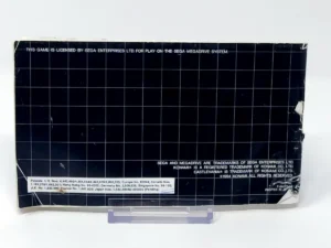 https://www.retroloco.es/wp-content/uploads/2025/11/IMG_20260625_130640-300x225.webp