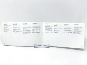 https://www.retroloco.es/wp-content/uploads/2025/11/IMG_20260625_130712-300x225.webp
