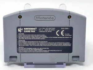 https://www.retroloco.es/wp-content/uploads/2025/11/IMG_20260625_133400-300x225.webp