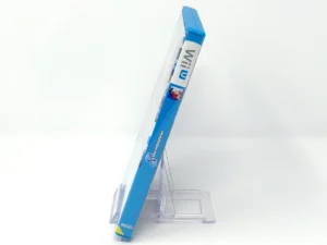 https://www.retroloco.es/wp-content/uploads/2025/11/IMG_20260717_124147-300x225.webp