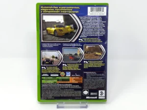 https://www.retroloco.es/wp-content/uploads/2025/11/IMG_20260717_124946-300x225.webp