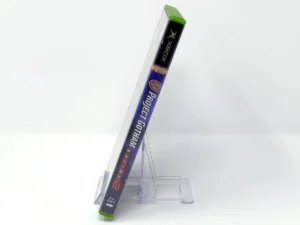 https://www.retroloco.es/wp-content/uploads/2025/11/IMG_20260717_125114-300x225.webp