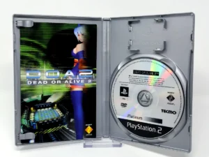 https://www.retroloco.es/wp-content/uploads/2025/11/IMG_20260724_200822-300x225.webp