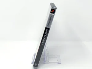 https://www.retroloco.es/wp-content/uploads/2025/11/IMG_20260724_200838-300x225.webp