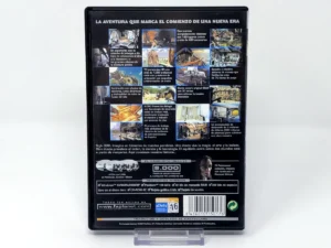 https://www.retroloco.es/wp-content/uploads/2025/11/IMG_20260910_131854-300x225.webp