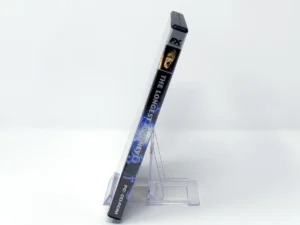 https://www.retroloco.es/wp-content/uploads/2025/11/IMG_20260910_131933-300x225.webp