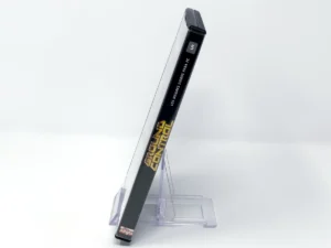 https://www.retroloco.es/wp-content/uploads/2025/11/IMG_20260910_132526-300x225.webp