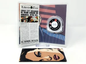 https://www.retroloco.es/wp-content/uploads/2025/11/IMG_20260918_110639-300x225.webp