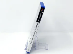 https://www.retroloco.es/wp-content/uploads/2025/11/IMG_20260918_130616-300x225.webp