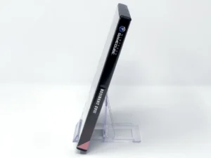 https://www.retroloco.es/wp-content/uploads/2025/11/IMG_20260918_134120-300x225.webp