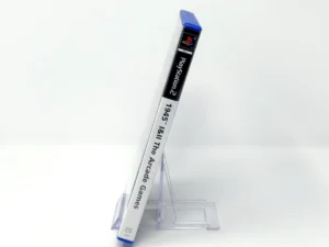 https://www.retroloco.es/wp-content/uploads/2025/11/IMG_20260921_131318-300x225.webp