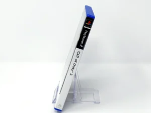 https://www.retroloco.es/wp-content/uploads/2025/11/IMG_20260923_103948-300x225.webp