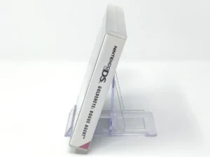 https://www.retroloco.es/wp-content/uploads/2025/11/IMG_20260923_104129-300x225.webp