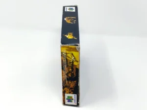 https://www.retroloco.es/wp-content/uploads/2025/11/IMG_20260923_104412-300x225.webp