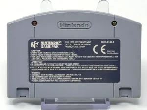 https://www.retroloco.es/wp-content/uploads/2025/11/IMG_20260923_104601-300x225.webp