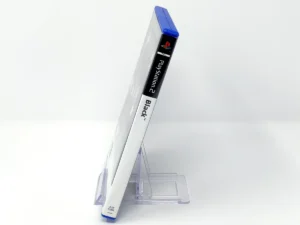 https://www.retroloco.es/wp-content/uploads/2025/11/IMG_20260923_123114-300x225.webp