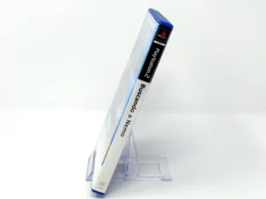 https://www.retroloco.es/wp-content/uploads/2025/11/IMG_20260925_094454-300x225.webp