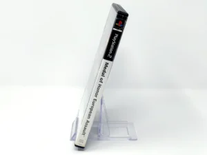 https://www.retroloco.es/wp-content/uploads/2025/11/IMG_20260925_094650-300x225.webp