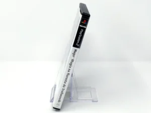 https://www.retroloco.es/wp-content/uploads/2025/11/IMG_20260925_094813-300x225.webp