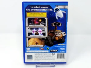 https://www.retroloco.es/wp-content/uploads/2025/11/IMG_20260925_120722-300x225.webp