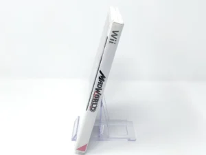 https://www.retroloco.es/wp-content/uploads/2025/11/IMG_20260925_123448-300x225.webp