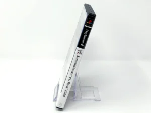 https://www.retroloco.es/wp-content/uploads/2025/11/IMG_20260929_134946-300x225.webp