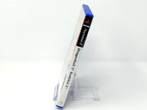 https://www.retroloco.es/wp-content/uploads/2025/11/IMG_20261001_115938-300x225.webp