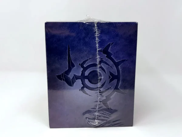Detalle de Oddworld Soulstorm (Collector's Oddition) (ESP) (Precintado) para PlayStation 5