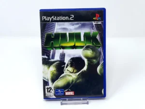 Hulk (FRA)