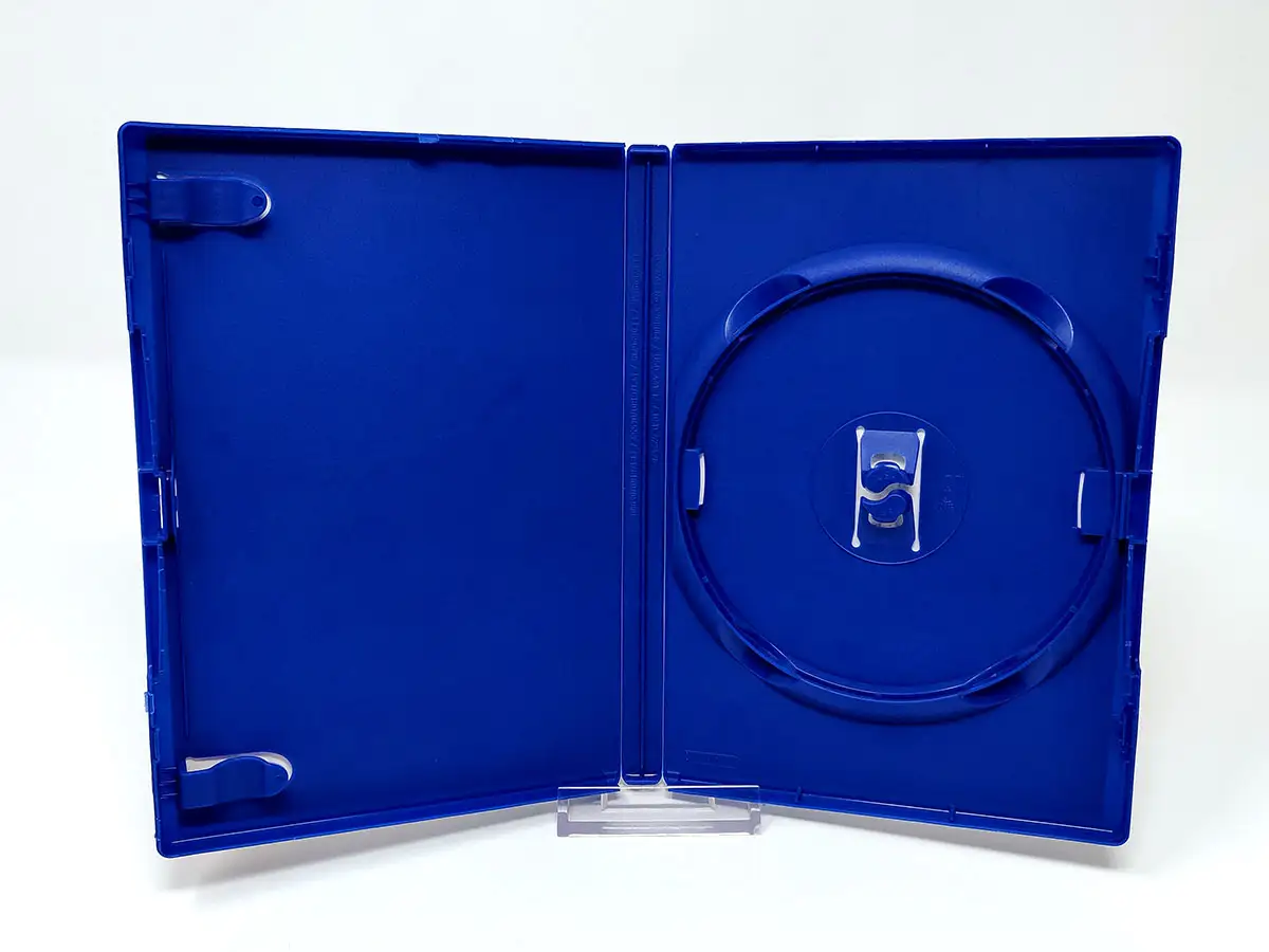 SpongeBob SquarePants: Revenge of the Flying Dutchman (ESP) (Carátula) (Rebajado) para PlayStation 2, edición PAL España, de segunda mano