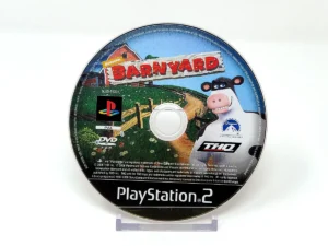 Nickelodeon: El Corral: Una Fiesta muy Bestia (ESP) (Disco)