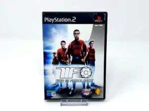 Esto Es Fútbol 2003 (ESP) (Rebajado)