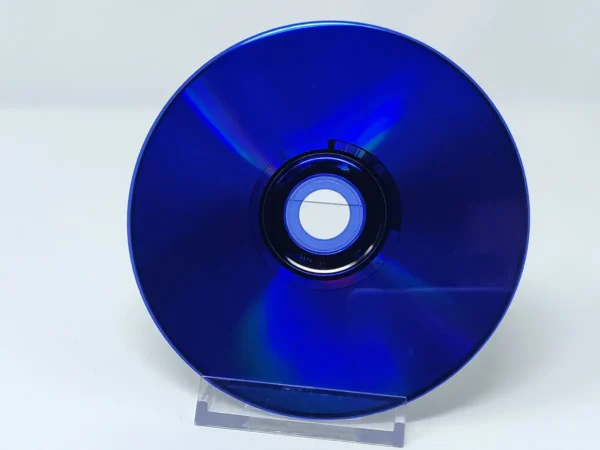 Detalle de Tengai (ESP) para PlayStation 2