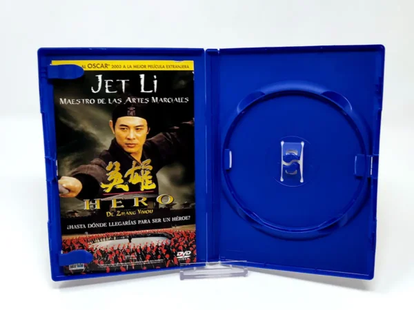Cuestión de Honor (ESP) (Carátula) para PlayStation 2, edición PAL España, de segunda mano
