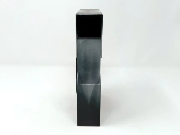 Lateral de la caja de Assassin's Creed: Revelations (Collector Edition) (ESP) para PlayStation 3