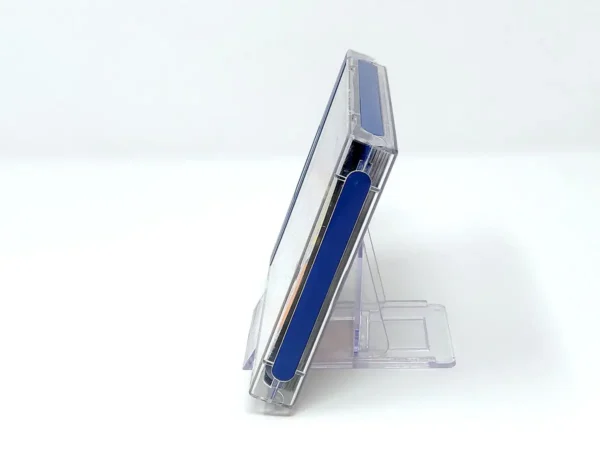 Detalle de ChuChu Rocket! (Con DreamKey 1.5) para Sega Dreamcast