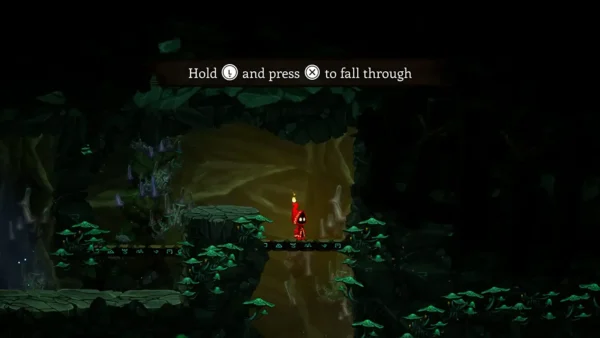 Parte trasera de Unbound: Worlds Apart (ESP) para PlayStation 5, edición PAL España