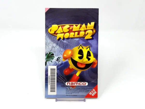 Los Sims (ESP) (Manual) para Nintendo GameCube, edición PAL España, de segunda mano