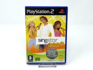 SingStar Pop (ESP) (v1)