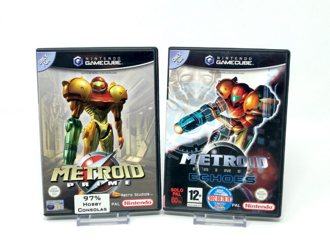 Lote Videojuegos (REF:5125004)