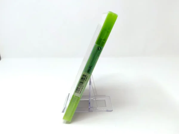 Precinto de Section 8 (ESP) (Precintado) para XBOX 360